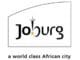 CoJ (City of Johannesburg) EPWP (Expanded Public Works Programme) 2025-2026: Opportunity for People Who Possess Grade 10/12 Qualification