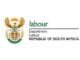 Department of Employment and Labour – Administrative Clerk (DPSA Vacancy Circular 19 of 2025)