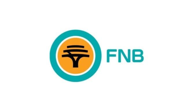 FNB-1024x538 Security Guard 2025: Protect FNB’s Future