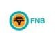 Security Guard 2025: Protect FNB’s Future