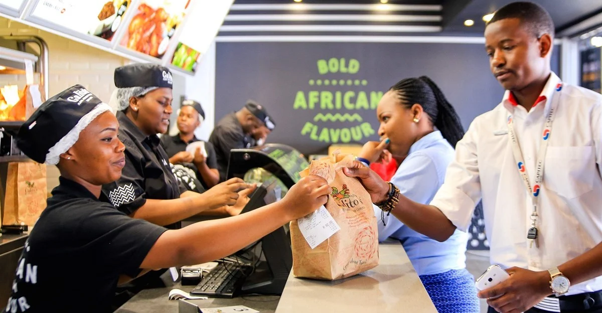 Galito’s Latest Vacancies 2025