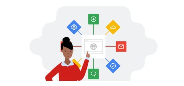 Google_Career_Certi.width-600.format-jpeg.jpegquality-97_GTWtdl6 FREE Online Certificate Courses to Boost Your Career