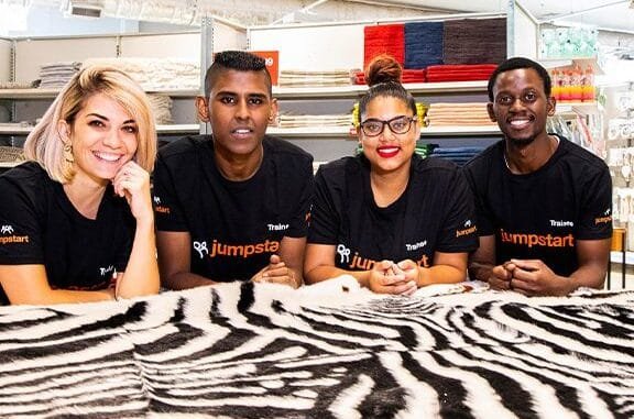 MRPF-JumpStart-Our-Approach-side-image1 JumpStart 2025: Launch Your Retail Career with Mr Price