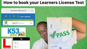 Prepare For Your Learners’s License Online Prepare For Your Learners’s License Online