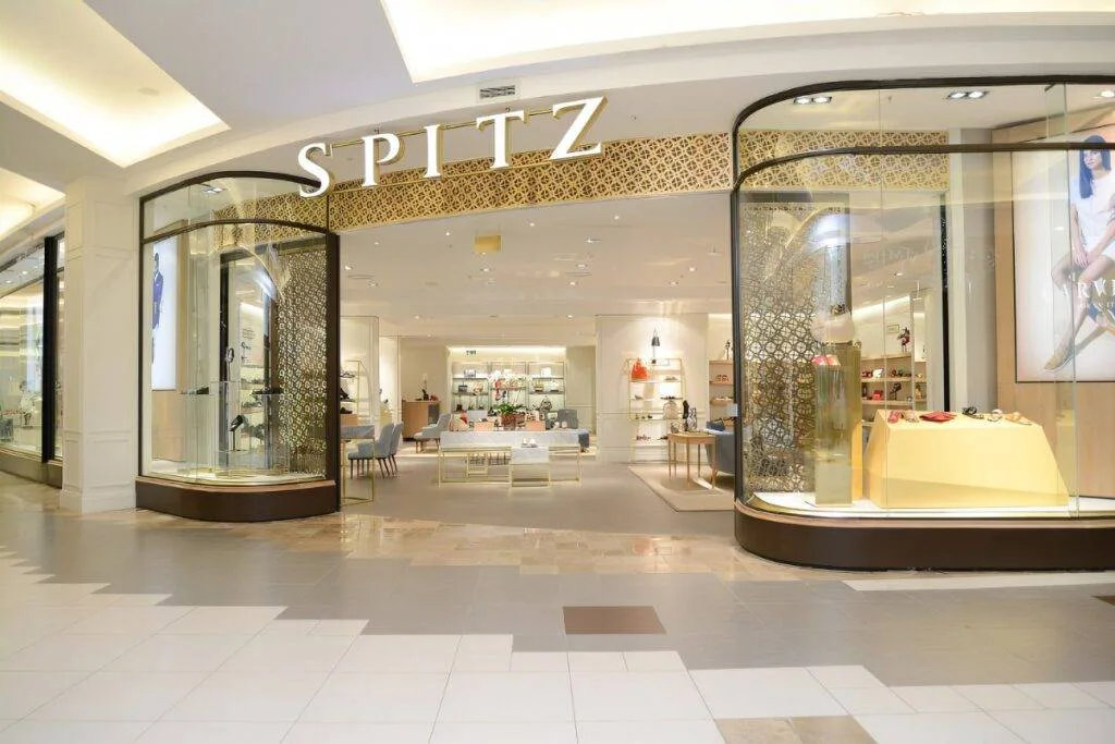 Spitz