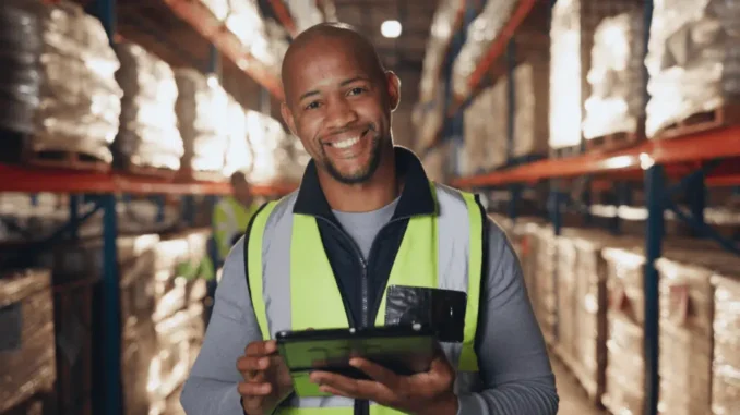 Warehouse-Assistant-1-1024x576 Warehouse Assistant 2025: Fuel Kumba Iron Ore’s Mission