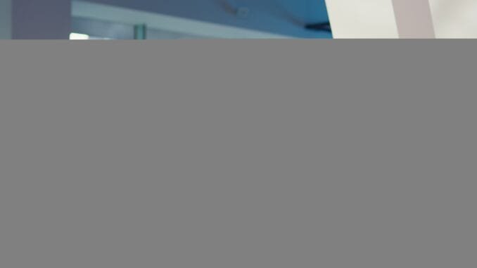OUTsurance Broker Job in Gauteng – Apply Today for a Career with Impact Broker