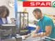 Cashier 2025: Join SPAR’s Community