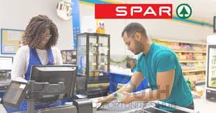 images (10) Cashier 2025: Join SPAR’s Community