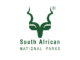 SANParks (South African National Parks) Job Vacancy as General Worker 2025: Searching for Grade 12 Qualification Candidates