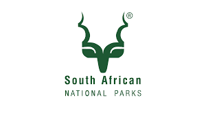 images (4) SANParks (South African National Parks) Job Vacancy as General Worker 2025: Searching for Grade 12 Qualification Candidates