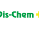 Sales Assistant 2025: Shine at Dis-Chem Pharmacies