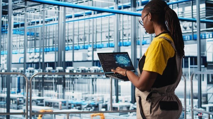Cloud Support Engineer Job Opportunity – Ericsson South Africa (Johannesburg) Cloud Support Engineer