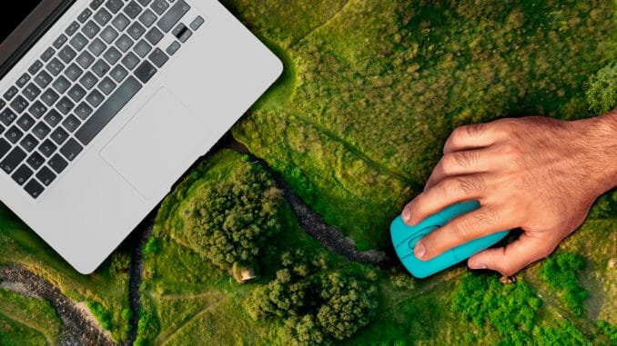 Climate Technology Centre & Network: South Africa's Role in Advancing Climate Solutions Technology