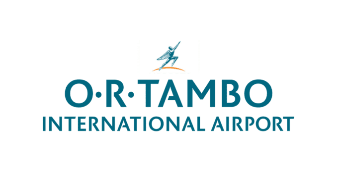 o.r-tambo Learnership 2025: Elevate Your Career with ACSA