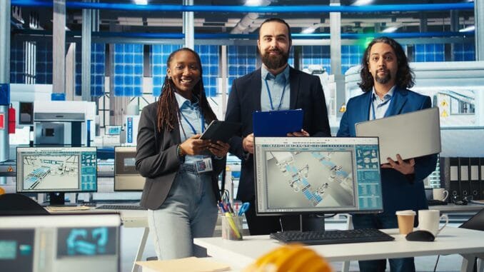 Cloud Engineer II Job Opportunity at Capitec Bank – Stellenbosch, Western Cape 2025 Engineer