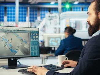 Reliability Engineer