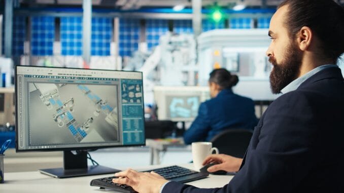 Reliability Engineer Reliability Engineer