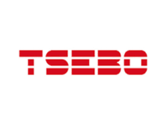 Food Services Assistant 2025: Serve Excellence with Tsebo