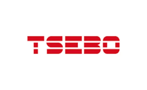 Food Services Assistant 2025: Serve Excellence with Tsebo