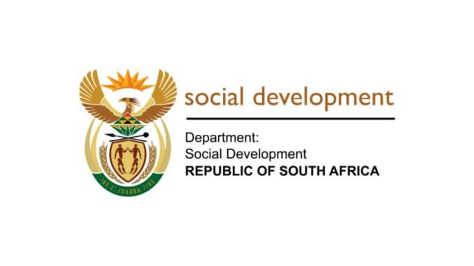 12-Months-Contract-Groundsman-vacancy-at-Department-of-Social-Development-780x470 12 Months Contract Groundsman vacancy at Department of Social Development