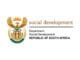 12 Months Contract Groundsman vacancy at Department of Social Development