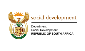 12 Months Contract Laundry Aid vacancy at Department of Social Development 12 Months Contract Laundry Aid vacancy at Department of Social Development