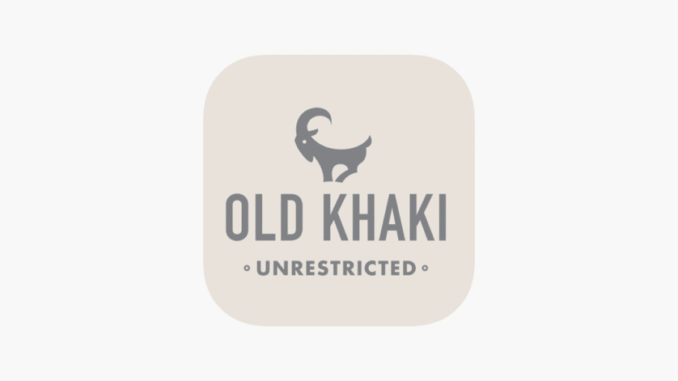 1200x600wa-2-838x471 Old Khaki Now Hiring Permanent Part-Time Sales Assistants – Apply Before 21 July 2025!