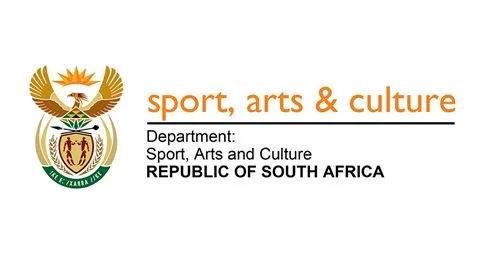 Registry Clerk vacancy at the Department of Sport, Recreation, Arts and Culture