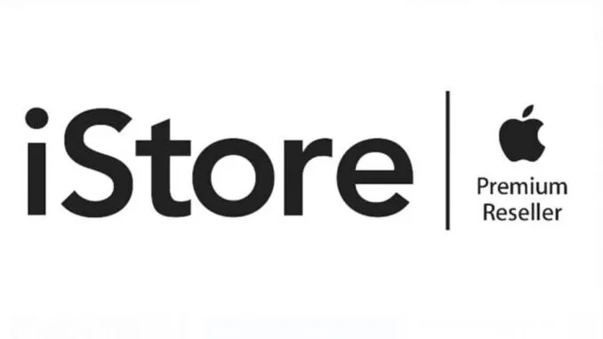1730966059 Join iStore as a Part-Time Sales Consultant – Tech Passion Required, Not a Degree!