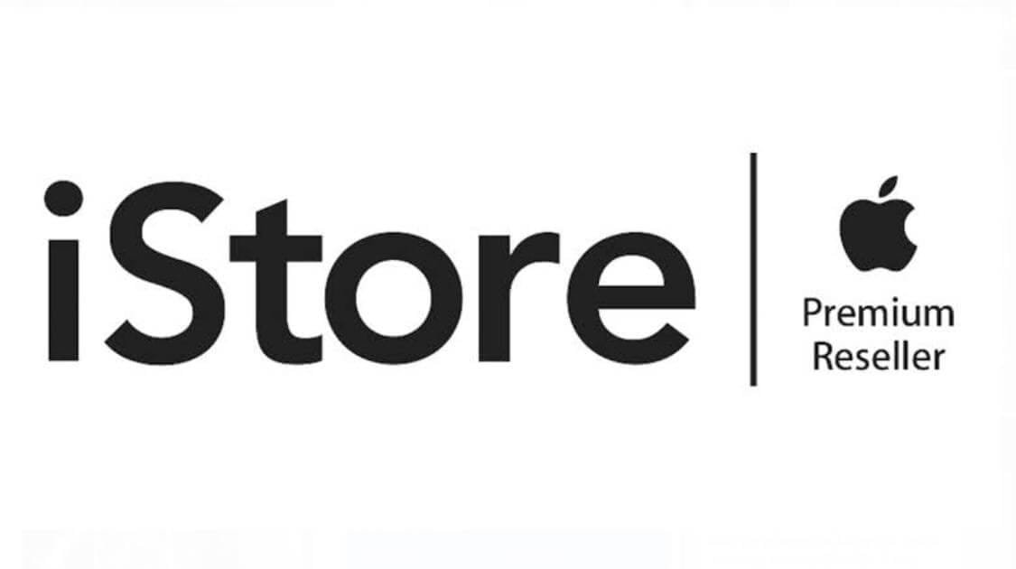 Join iStore as a Part-Time Sales Consultant – Tech Passion Required, Not a Degree!