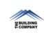 Urgent Hire: No Experience Needed! The Building Company Hiring Now for General Assistant Role
