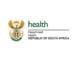 Permanent Admissions Administration Clerk vacancy at the Department of Health