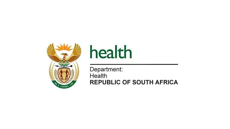 Permanent Admissions Administration Clerk vacancy at the Department of Health