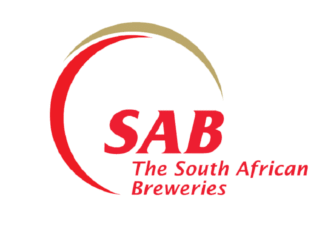 South African Breweries (SAB): Graduate Internships 2025 / 2026