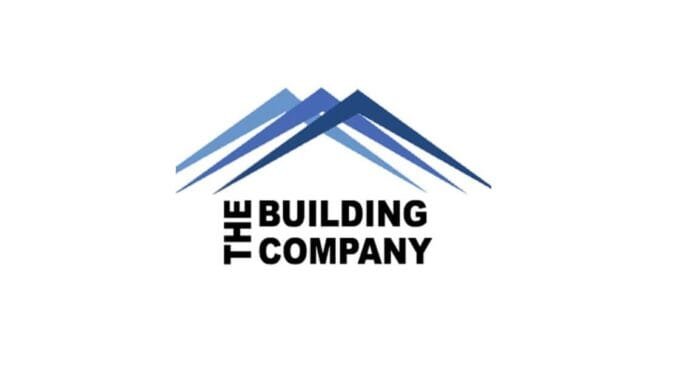 1749193694 The Building Company Learnerships 2025: Your Guide to Applying