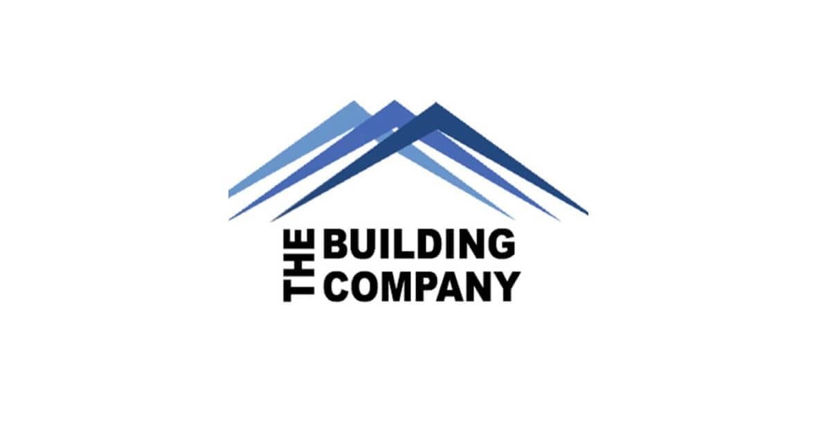 The Building Company Learnerships 2025: Your Guide to Applying