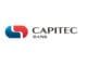 Capitec: Future Leaders Internship Programme 2025 / 2026