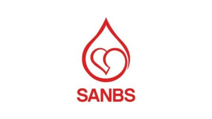 1751530315 SANBS ICT Internship Programme 2025 / 2026