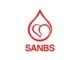 SANBS ICT Internship Programme 2025 / 2026