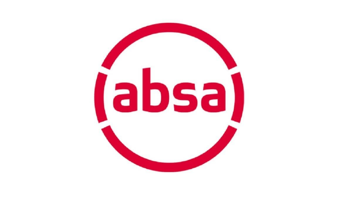 ABSA Human Capital Learnership Programme 2025 – Applications Now Open!