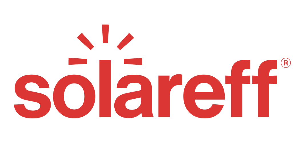 Solareff YES Learner Programme 2025 – Finance Administration Experience in Roodepoort