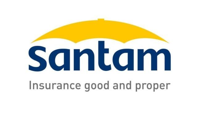 1752132924 Santam Learnership Programme 2025: Looking for Learners with Less than 1 Year Work Experience