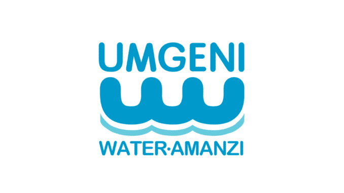 1752823085 uMngeni-uThukela Water Learnership Programme 2025 – 2026