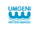 uMngeni-uThukela Water Learnership Programme 2025 – 2026