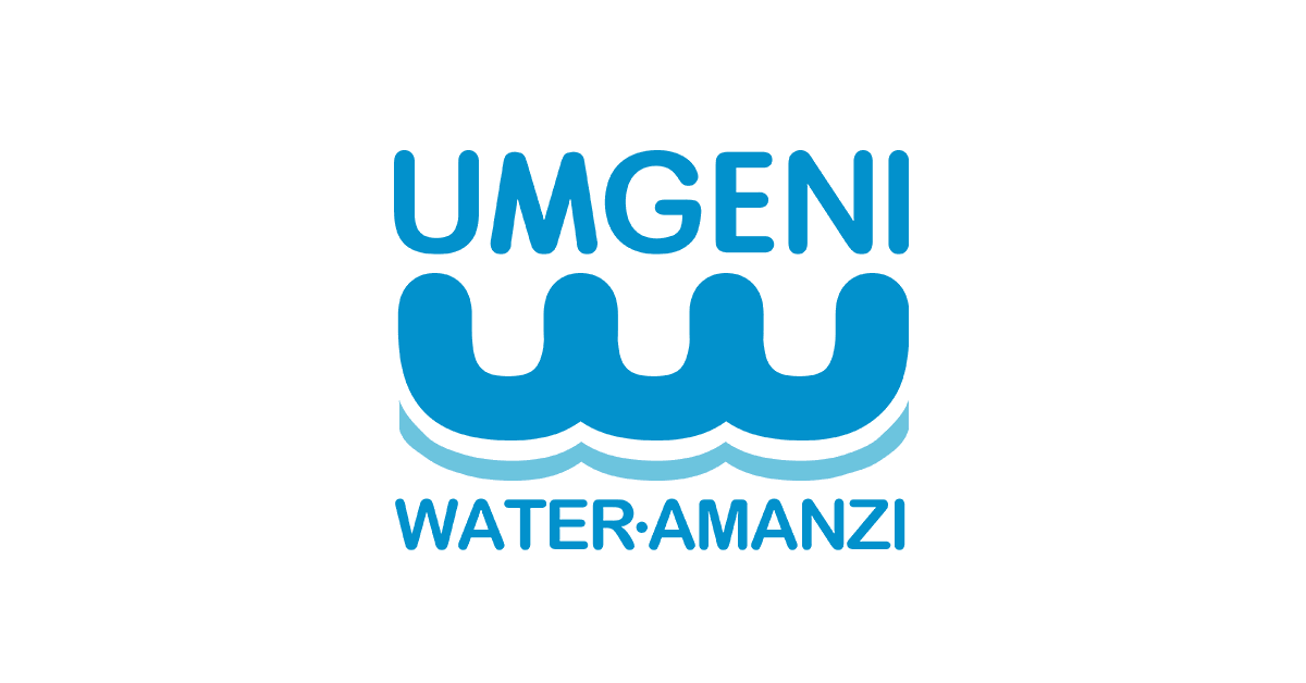 uMngeni-uThukela Water Learnership Programme 2025 – 2026