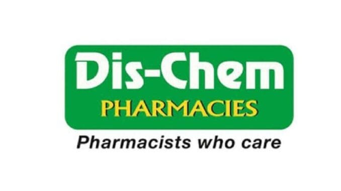 Dis-Chem Pharmacies: Retail Cosmetics Learnerships 2025 / 2026