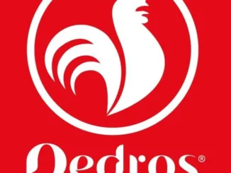 Pedros Is Hiring: Store Administrator Roles Open Now
