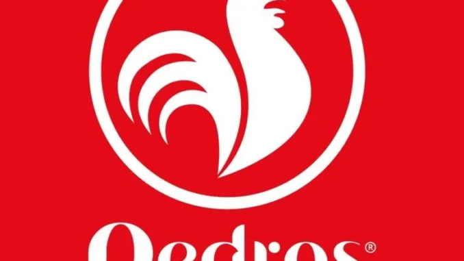 271850758_950050092318914_1039599084442007153_n-780x470-1 Pedros Is Hiring: Store Administrator Roles Open Now