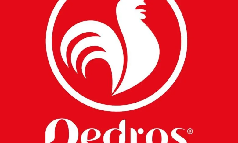 Pedros Is Hiring: Store Administrator Roles Open Now